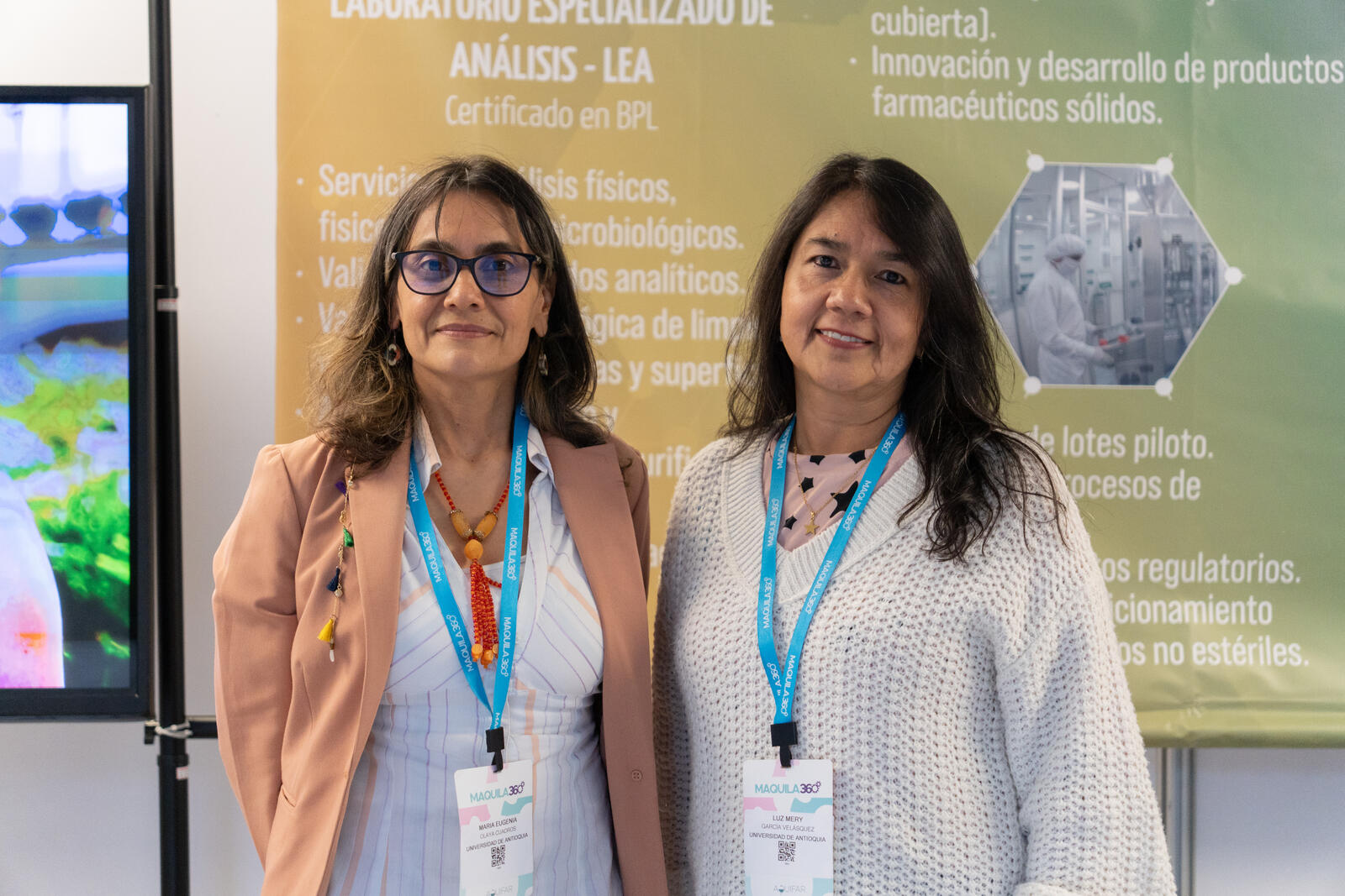 Foto de Expo 2025
