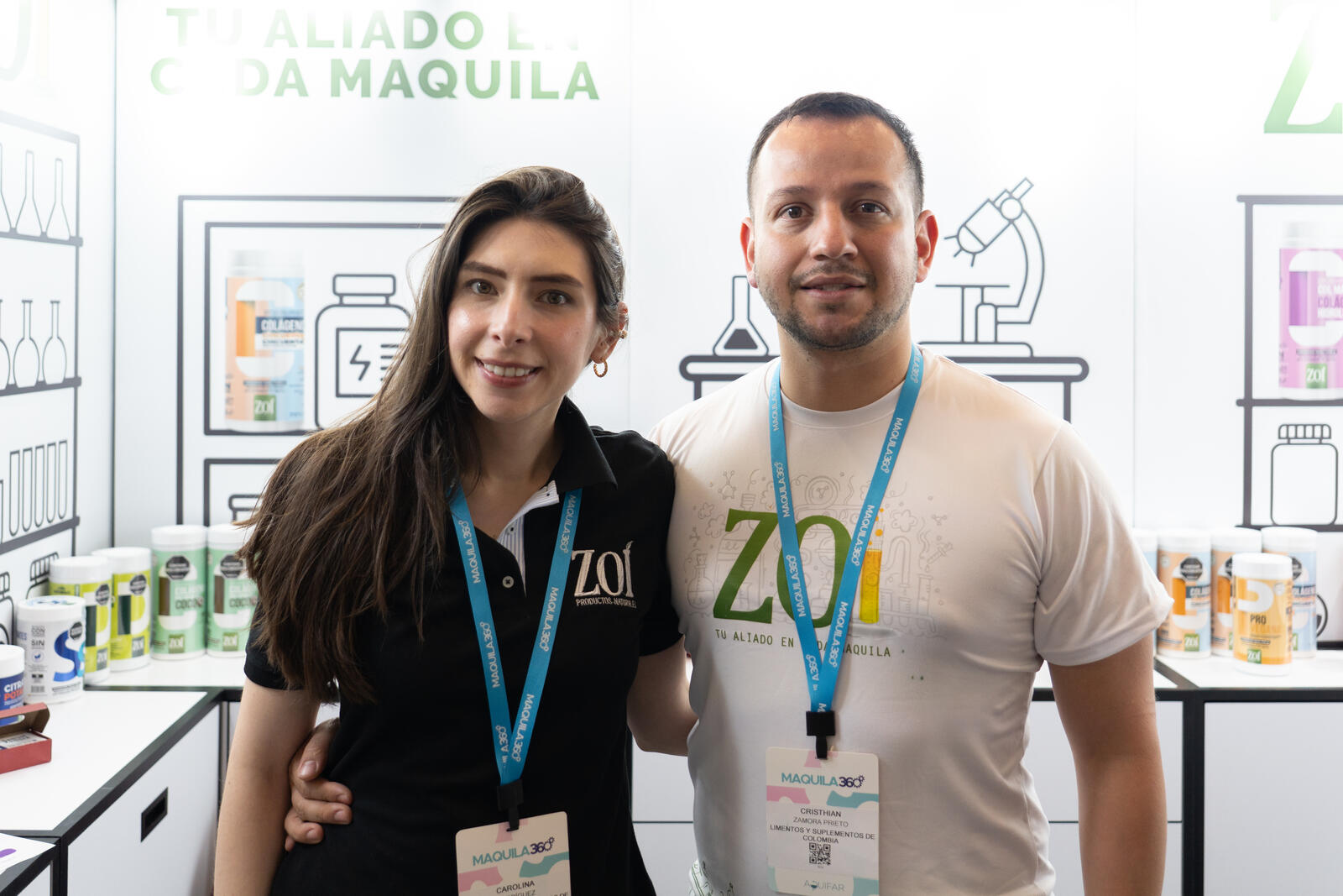 Foto de Expo 2025